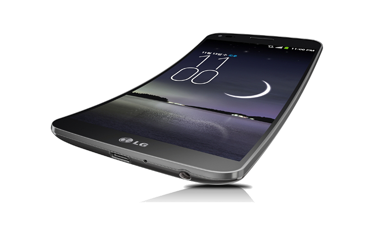 gflex1.png